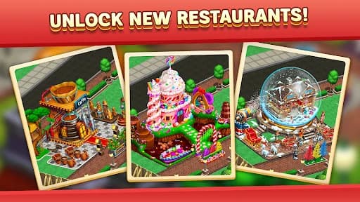 https://media.imgcdn.org/repo/2023/08/diner-dash-adventures/64db23c0e805a-diner-dash-adventures-screenshot7.webp
