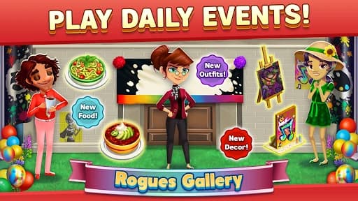https://media.imgcdn.org/repo/2023/08/diner-dash-adventures/64db23c329ac4-diner-dash-adventures-screenshot10.webp