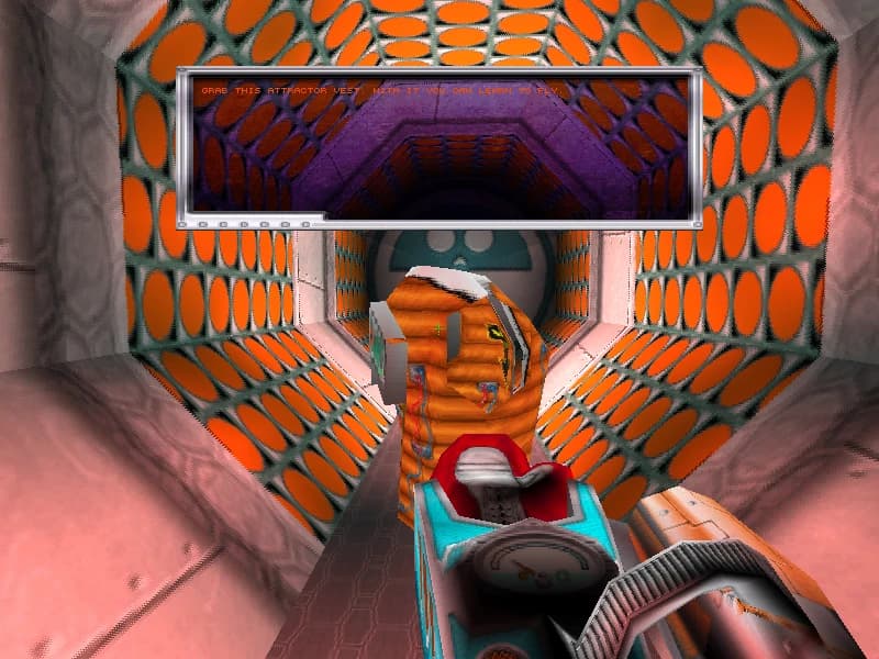 https://media.imgcdn.org/repo/2023/08/dr-brain-action-reaction/64d076a31b931-dr-brain-action-reaction-screenshot3.webp