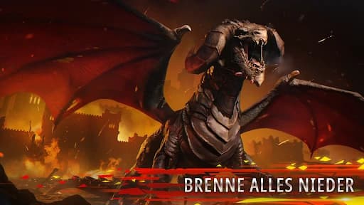 https://media.imgcdn.org/repo/2023/08/dragon-masters-war-of-legends/64df13fb63929-dragon-masters-war-of-legends-screenshot5.webp