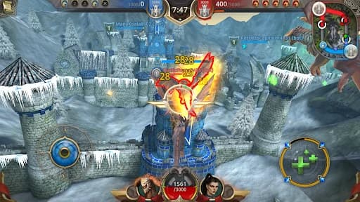 https://media.imgcdn.org/repo/2023/08/dragon-masters-war-of-legends/64df13fb6f21f-dragon-masters-war-of-legends-screenshot6.webp