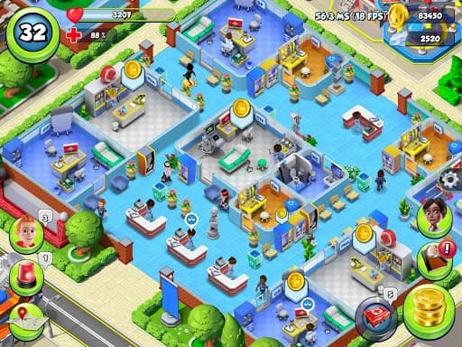 https://media.imgcdn.org/repo/2023/08/dream-hospital-care-simulator/64ca32ef82357-dream-hospital-care-simulator-screenshot24.webp