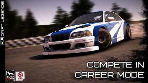 https://media.imgcdn.org/repo/2023/08/drift-legends-real-car-racing/64c8fc6c312b3-drift-legends-real-car-racing-screenshot18.webp