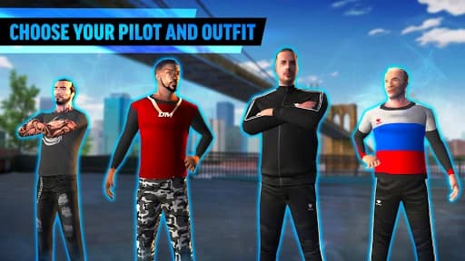 https://media.imgcdn.org/repo/2023/08/drift-max-world-racing-game/64db2745620dc-drift-max-world-racing-game-screenshot12.webp