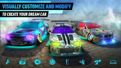 https://media.imgcdn.org/repo/2023/08/drift-max-world-racing-game/64db2746a4c12-drift-max-world-racing-game-screenshot13.webp