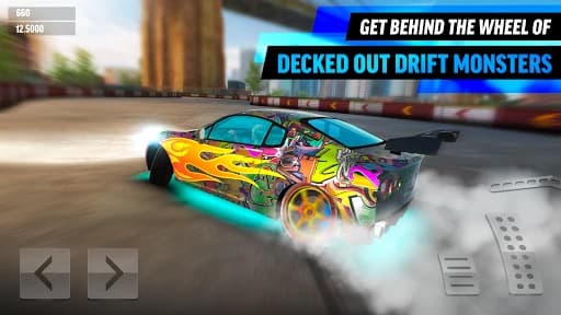 https://media.imgcdn.org/repo/2023/08/drift-max-world-racing-game/64db2749b350a-drift-max-world-racing-game-screenshot15.webp
