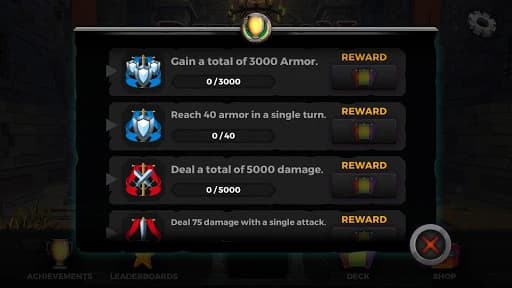 https://media.imgcdn.org/repo/2023/08/dungeon-tales-rpg-card-game/64db1c49345d9-dungeon-tales-rpg-card-game-screenshot1.webp