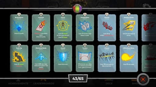 https://media.imgcdn.org/repo/2023/08/dungeon-tales-rpg-card-game/64db1c49810c0-dungeon-tales-rpg-card-game-screenshot2.webp