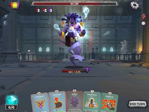 https://media.imgcdn.org/repo/2023/08/dungeon-tales-rpg-card-game/64db1c4d98bfa-dungeon-tales-rpg-card-game-screenshot7.webp