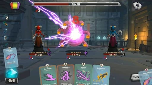 https://media.imgcdn.org/repo/2023/08/dungeon-tales-rpg-card-game/64db1c4e773ce-dungeon-tales-rpg-card-game-screenshot11.webp