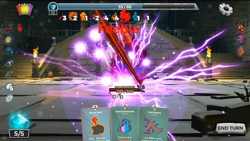 https://media.imgcdn.org/repo/2023/08/dungeon-tales-rpg-card-game/64db1c4ed3c20-dungeon-tales-rpg-card-game-screenshot12.webp