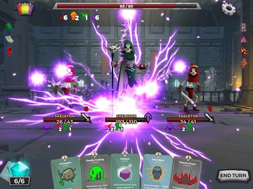 https://media.imgcdn.org/repo/2023/08/dungeon-tales-rpg-card-game/64db1c50602c0-dungeon-tales-rpg-card-game-screenshot19.webp