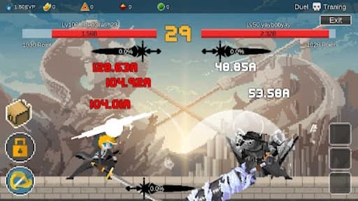 https://media.imgcdn.org/repo/2023/08/ego-sword-idle-hero-training/64cc7a0168b0b-ego-sword-idle-hero-training-screenshot3.webp