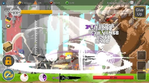 https://media.imgcdn.org/repo/2023/08/ego-sword-idle-hero-training/64cc7a05c0ea7-ego-sword-idle-hero-training-screenshot7.webp