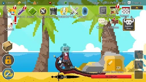 https://media.imgcdn.org/repo/2023/08/ego-sword-idle-hero-training/64cc7a0cdf0f0-ego-sword-idle-hero-training-screenshot13.webp