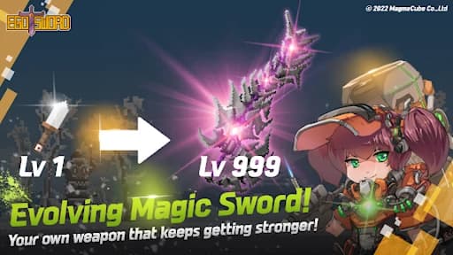 https://media.imgcdn.org/repo/2023/08/ego-sword-idle-hero-training/64cc7a1115f5d-ego-sword-idle-hero-training-screenshot18.webp
