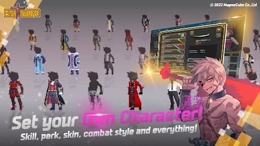 https://media.imgcdn.org/repo/2023/08/ego-sword-idle-hero-training/64cc7a1386949-ego-sword-idle-hero-training-screenshot19.webp