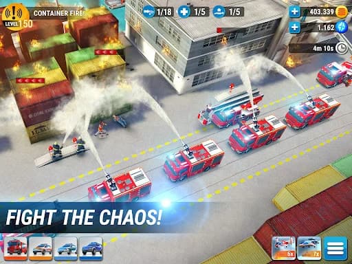 https://media.imgcdn.org/repo/2023/08/emergency-hq-rescue-strategy/64db54522c5e9-emergency-hq-rescue-strategy-screenshot9.webp