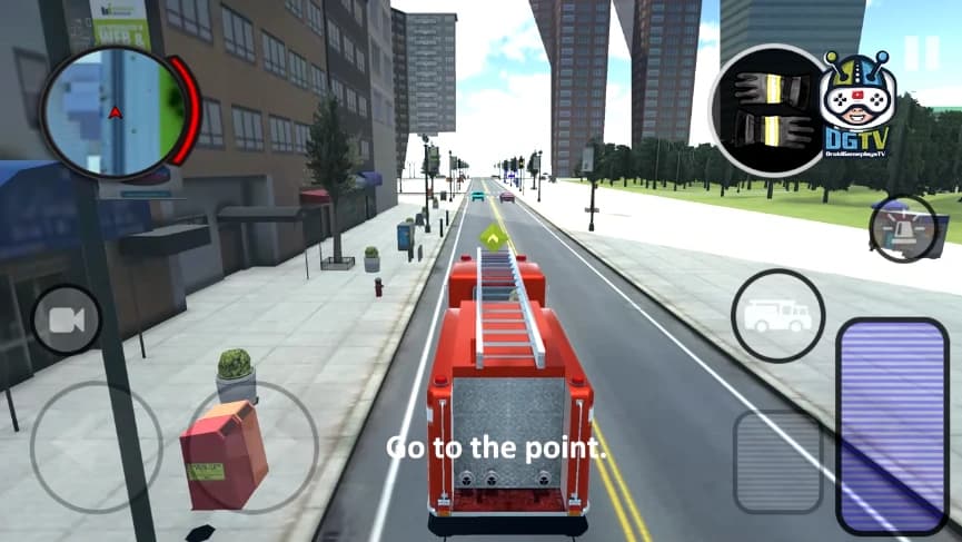 https://media.imgcdn.org/repo/2023/08/emergency-rescue-firefighters/64e6dc303d4fc-emergency-rescue-firefighters-screenshot3.webp