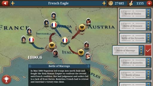 https://media.imgcdn.org/repo/2023/08/european-war-6-1804-napoleon/64de14e4aec06-european-war-6-1804-napoleon-screenshot11.webp
