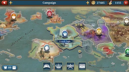 https://media.imgcdn.org/repo/2023/08/european-war-6-1804-napoleon/64de14e76494e-european-war-6-1804-napoleon-screenshot23.webp