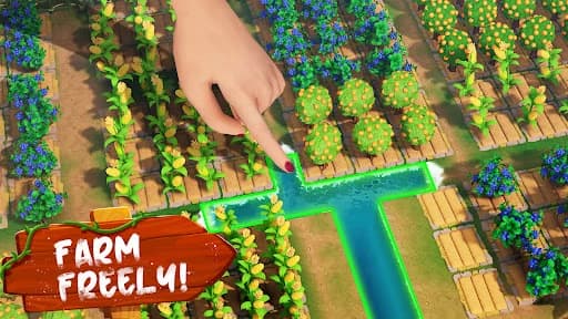 https://media.imgcdn.org/repo/2023/08/family-farm-adventure/64c9fbcae0a3f-family-farm-adventure-screenshot15.webp