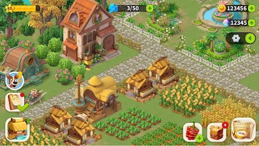 https://media.imgcdn.org/repo/2023/08/family-farm-adventure/64c9fbccde02d-family-farm-adventure-screenshot17.webp