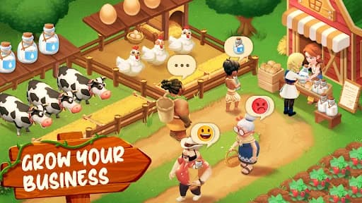https://media.imgcdn.org/repo/2023/08/family-farm-adventure/64c9fbcce3822-family-farm-adventure-screenshot18.webp