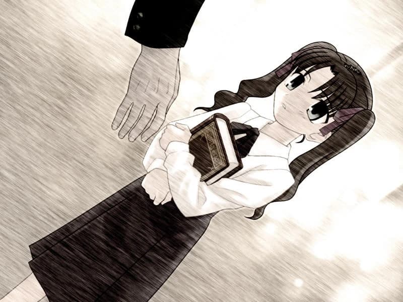 https://media.imgcdn.org/repo/2023/08/fate-stay-night/64e5920b73f6f-fate-stay-night-screenshot1.webp