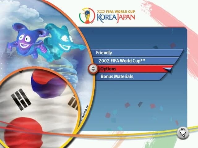 https://media.imgcdn.org/repo/2023/08/fifa-football-2002/64eec4bb7b844-fifa-football-2002-screenshot1.webp