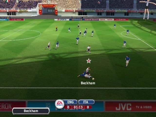 https://media.imgcdn.org/repo/2023/08/fifa-football-2002/64eec4bb7cf37-fifa-football-2002-screenshot2.webp