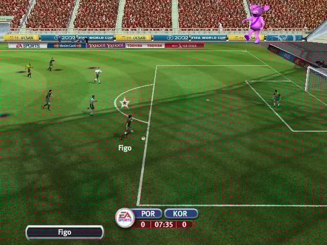 https://media.imgcdn.org/repo/2023/08/fifa-football-2002/64eec4bda0579-fifa-football-2002-screenshot3.webp