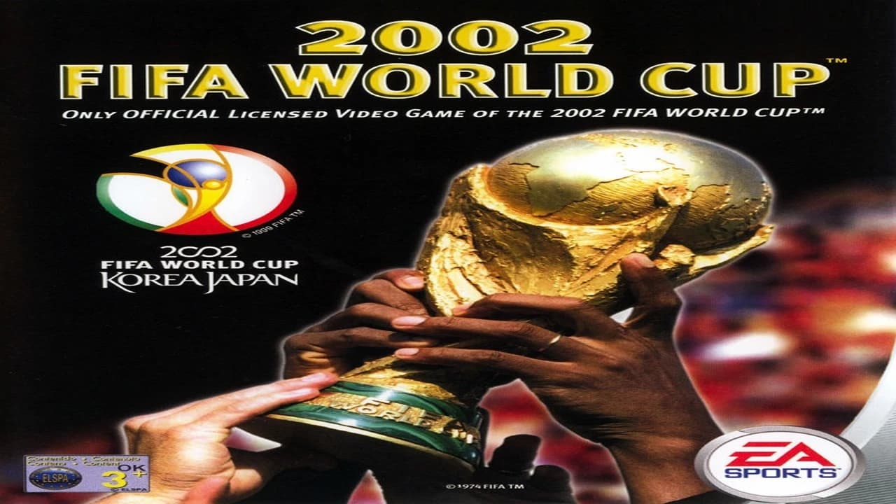 https://media.imgcdn.org/repo/2023/08/fifa-football-2002/64eecc2727ec6-fifa-football-2002-FeatureImage.webp