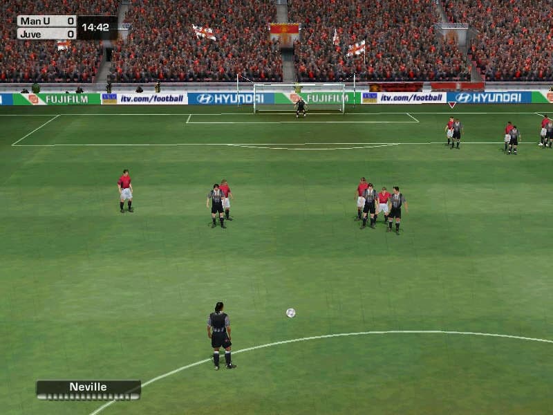 https://media.imgcdn.org/repo/2023/08/fifa-football-2003/64ed8254ecb74-fifa-football-2003-screenshot2.webp