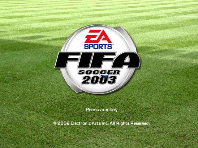 https://media.imgcdn.org/repo/2023/08/fifa-football-2003/64ed825578168-fifa-football-2003-screenshot3.webp