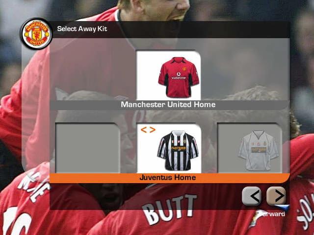 https://media.imgcdn.org/repo/2023/08/fifa-football-2003/64ed8256e0e09-fifa-football-2003-screenshot1.webp