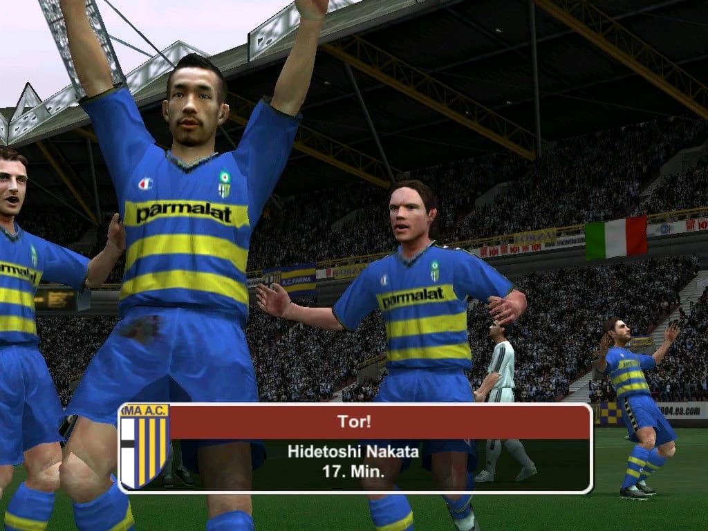 https://media.imgcdn.org/repo/2023/08/fifa-football-2004/64f01efda16da-fifa-football-2004-screenshot2.webp