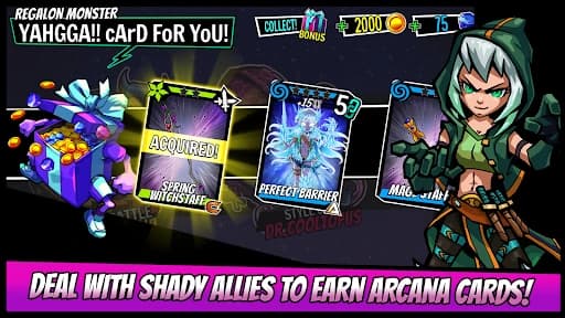 https://media.imgcdn.org/repo/2023/08/fighters-of-fate-card-duel/64c9d235a9292-fighters-of-fate-card-duel-screenshot7.webp