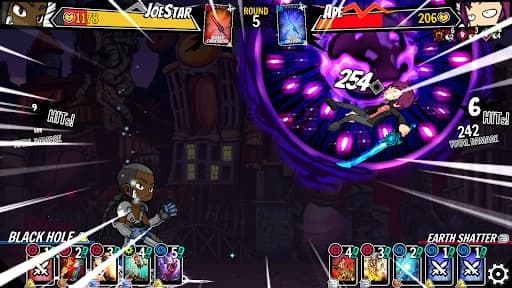 https://media.imgcdn.org/repo/2023/08/fighters-of-fate-card-duel/64c9d244c7da4-fighters-of-fate-card-duel-screenshot21.webp