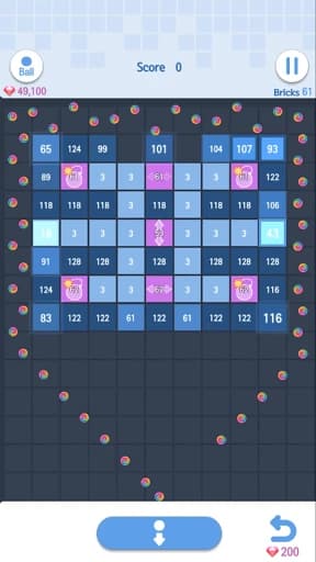 https://media.imgcdn.org/repo/2023/08/final-bricks-breaker/64c9d73737eeb-final-bricks-breaker-screenshot6.webp