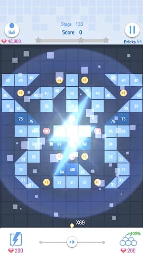 https://media.imgcdn.org/repo/2023/08/final-bricks-breaker/64c9d7449a5c3-final-bricks-breaker-screenshot32.webp