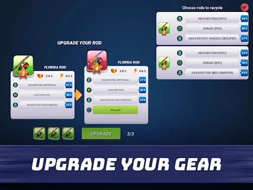https://media.imgcdn.org/repo/2023/08/fishing-clash-3d-sport-game/64df64dc79344-fishing-clash-screenshot10.webp