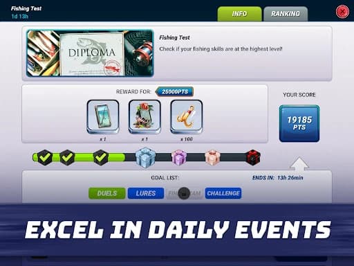 https://media.imgcdn.org/repo/2023/08/fishing-clash-3d-sport-game/64df64dd2d6e7-fishing-clash-screenshot14.webp