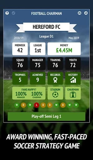 https://media.imgcdn.org/repo/2023/08/football-chairman-pro/64db0d0f44601-football-chairman-pro-screenshot6.webp
