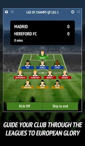 https://media.imgcdn.org/repo/2023/08/football-chairman-pro/64db0d1584c0b-football-chairman-pro-screenshot12.webp