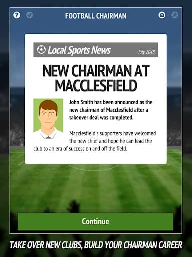 https://media.imgcdn.org/repo/2023/08/football-chairman-pro/64db0d15d9830-football-chairman-pro-screenshot13.webp