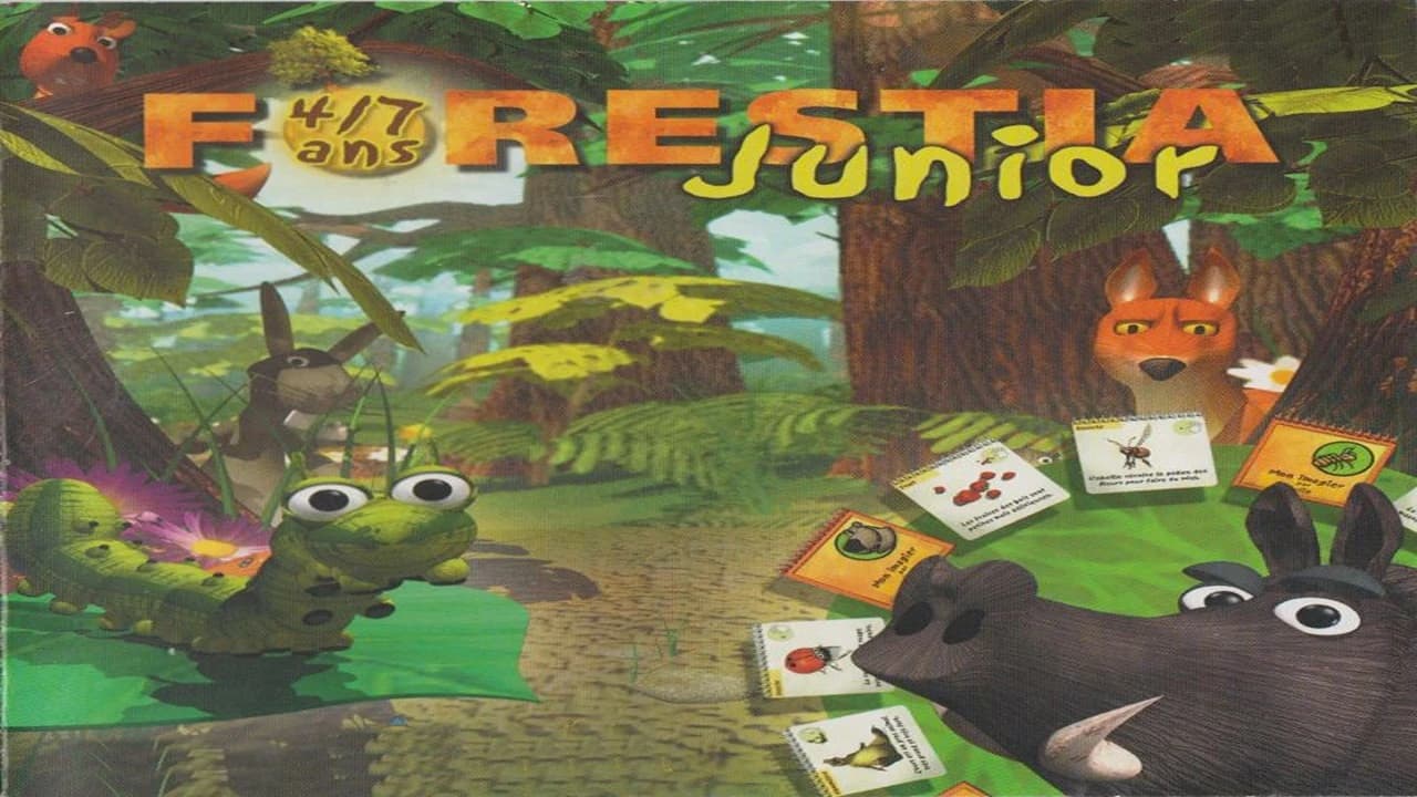 https://media.imgcdn.org/repo/2023/08/forestia-junior/64e6e9ef52431-forestia-junior-FeatureImage.webp