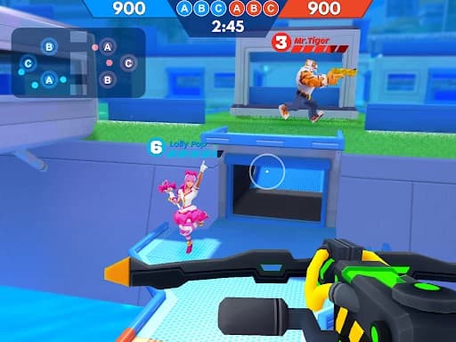 https://media.imgcdn.org/repo/2023/08/frag-pro-shooter/64c88a537a72c-frag-pro-shooter-screenshot4.webp
