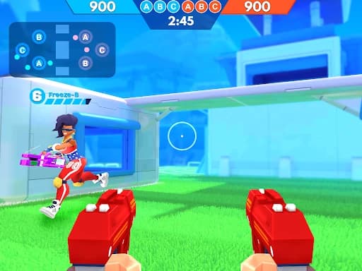 https://media.imgcdn.org/repo/2023/08/frag-pro-shooter/64c88a545a28e-frag-pro-shooter-screenshot8.webp