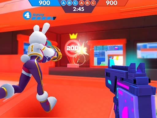https://media.imgcdn.org/repo/2023/08/frag-pro-shooter/64c88a5596305-frag-pro-shooter-screenshot13.webp